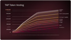 018fb166-2cd7-768f-ac57-e2c0cd283628-1716668214-b4c45088fb7f8b58ce7db560ef6b6039835625b3
