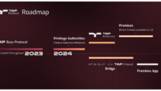 018fb171-b7e5-7a54-bf13-cea71a76277b-1716668970-bc7c285d674b2e5f9acac958c0d5894c8c35a898