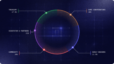 01902bf4-5eb8-7163-a0d8-deb5054ca93a-1718724353-b67cc82b57d51c0c4f8d900e657db79af1e35a80 01902bf4-5eb8-7163-a0d8-deb5054ca93a-1718724353-b67cc82b57d51c0c4f8d900e657db79af1e35a80