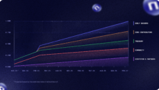 01902d20-169b-78bd-9ab8-435093872b91-1718743996-7b318999e378761313aa0611ba2eb282348b1089 01902d20-169b-78bd-9ab8-435093872b91-1718743996-7b318999e378761313aa0611ba2eb282348b1089