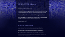 019030dc-35ca-7117-a210-22d64d17ca7b-1718806656-cf5bf32b94b71b16bdc8f8d3fe79b3f026529fc9 019030dc-35ca-7117-a210-22d64d17ca7b-1718806656-cf5bf32b94b71b16bdc8f8d3fe79b3f026529fc9