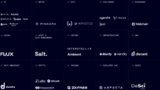 019030f2-64de-7c1f-9f11-766ec7491f15-1718808110-db8dfcbe18bf2bc6d3a176043b74b843956e79ce 019030f2-64de-7c1f-9f11-766ec7491f15-1718808110-db8dfcbe18bf2bc6d3a176043b74b843956e79ce