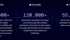 0190311b-8239-7c16-8b4d-d4fd213b0d06-1718810804-129b5b1714a28764d6d05d25cc9c449e46660355 0190311b-8239-7c16-8b4d-d4fd213b0d06-1718810804-129b5b1714a28764d6d05d25cc9c449e46660355