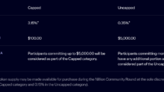 01903188-5203-7fca-bfdf-6ef4bc1d54a8-1718817935-ac49d13e95f2283d2368af4bcef71bc4b10acb00 01903188-5203-7fca-bfdf-6ef4bc1d54a8-1718817935-ac49d13e95f2283d2368af4bcef71bc4b10acb00