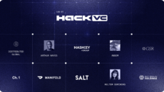 019040cb-983b-759f-a3bd-3c9cf377e307-1719074002-f4386ab654621fc99a8a91185d2f3ef273350a65 019040cb-983b-759f-a3bd-3c9cf377e307-1719074002-f4386ab654621fc99a8a91185d2f3ef273350a65