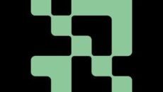 DuWr3hWQ_400x400 DuWr3hWQ_400x400