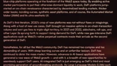 Kinetix-Introduction