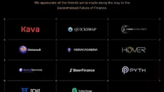 Kinetix-Strategic-Partners