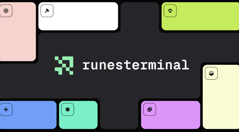 Runes-Terminal98Screenshot 2024-06-10 at 10.19.59 Runes-Terminal98Screenshot 2024-06-10 at 10.19.59